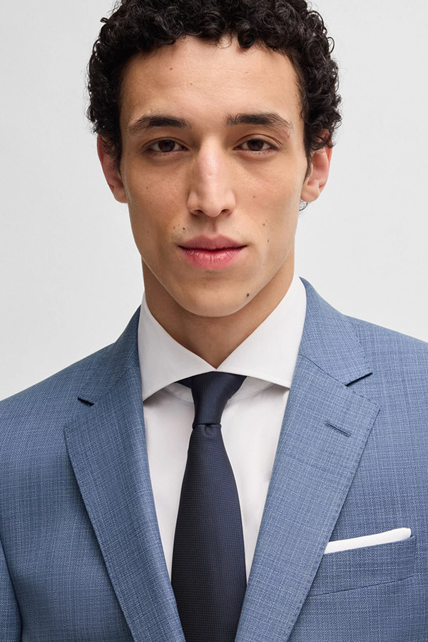 ΚΟΣΤΟΥΜΙ BOSS - 451 ΣΙΕΛ